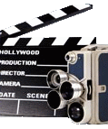 Video Production Raleigh